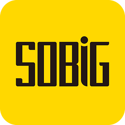 sobig