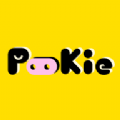 pookie盲盒