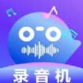 FM有声收音机安卓版