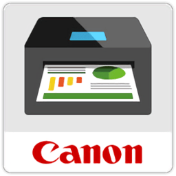 Canon Print Service