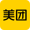 美团管家app下载商家版app