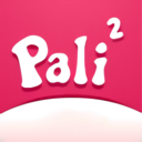 pali2免费版