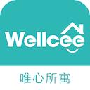 Wellcee安卓版