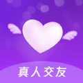 附近牵手app