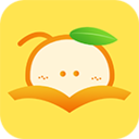 橙子小说阅读器免费版