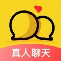 附近一对陌约app