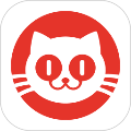 猫眼购票app免费下载安装