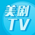 美剧tv2024