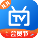 电视家最新纯净版v3.10.23