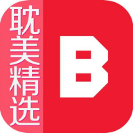 韩漫bl漫画安卓版