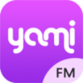 雅米fm