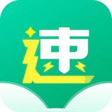 极速小说下载安装app