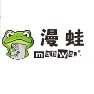 manwa下载苹果