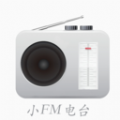 小FM电台最新版