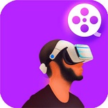 VR全景视频安卓版