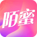 陌蜜探约手机版