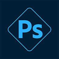 Photoshop