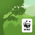 WWF森林手机版