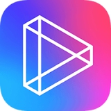 微视圈app下载安装