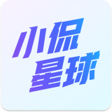 小侃星球手机版