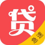 秒你贷app官方下载邮集