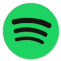 spotify官网下载到本地