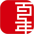 百年人寿一保通app下载安装最新版