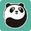 熊猫频道官网