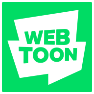 webtoon国际版英文