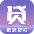 饱满贷款最新版