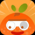 橘子手游盒子app