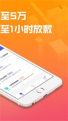 达飞贷款手机版截图