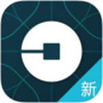 优步uber下载安装官网手机版