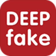 deepfake下载手机版