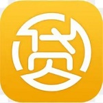 小恒信用APP下载