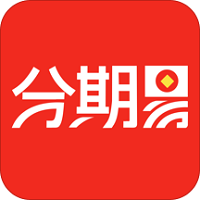 易品分期app