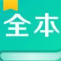 霹雳书坊app