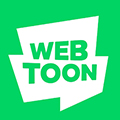 Naver Webtoon