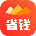 省钱快报app新闻