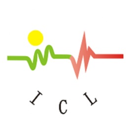 icl地震预警