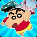 Shinchan