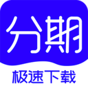 原子贷app