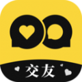 知心相伴app