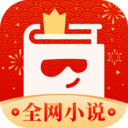 追书大神app