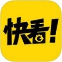 快看漫画软件下载最新版