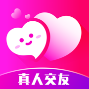 附近寻爱app