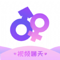 snh48字母站最新版