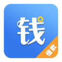 123便利贷app