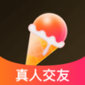 甜爱app