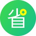 穿越贷app